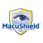 Macushield Coupons