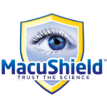 Macushield Coupons