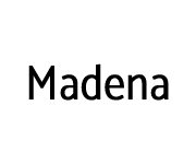 Madena Coupons