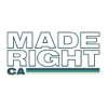 Maderight Ca Coupons