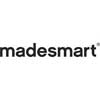 Madesmart Coupons