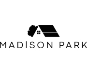 Madison Park Coupons