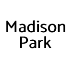 Madison Park Coupons