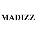 Madizz Coupons