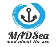 Madsea Coupons