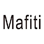 Mafiti Coupons