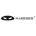 Magegee Coupons