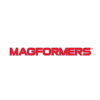 Magformers Coupons