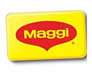 Maggi Coupons