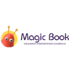 Magic Books Coupons