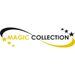 Magic Collection Coupons