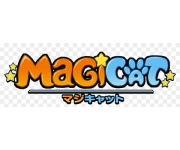 Magicat Coupons