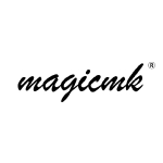 Magicmk Coupons