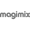 Magimix Coupons