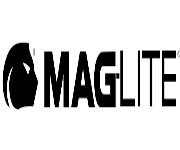 Maglite Coupons