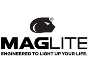 Maglite Coupons