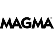 Magma Products Coupons