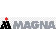 Magna Coupons