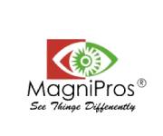 Magnipros Coupons