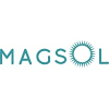 Magsol Organics Coupons