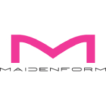 Maidenform Coupons