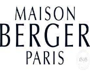 Maison Berger Coupons