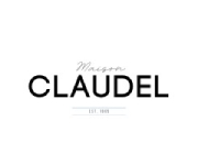 Maison Claudel Coupons