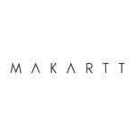 Makartt Coupons