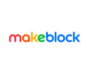 Makeblock Coupons