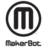Makerbot Coupons