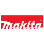 Makita Coupons