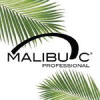 Malibu C Coupons