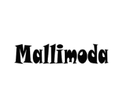 Mallimoda Coupons