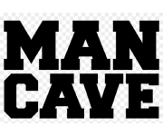 Mancave Coupons