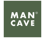 Mancave Coupons