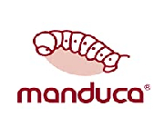 Manduca Coupons