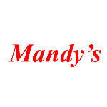 Mandy's Coupons