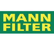 Mann Filter Coupons