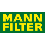 Mann Filter Coupons