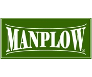 Manplow Coupons