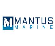Mantus Marine Coupons