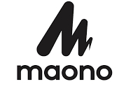 Maono Coupons