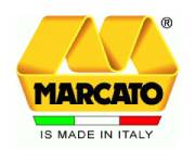 Marcato Coupons