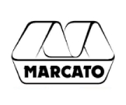 Marcato Coupons