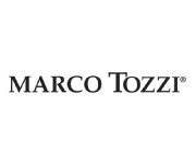 Marco Tozzi Coupons