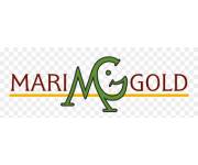 Marigold Bars Coupons