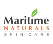 Maritime Naturals Coupons