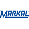 Markal Coupons