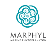 Marphyl Coupons