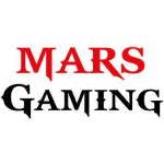 Mars Gaming Coupons